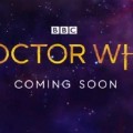 Un nouveau trailer de la saison 12 (spoilers?!)