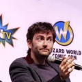 Un film historique pour David Tennant