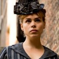 Fin de course pour Penny dreadful