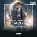 La vie de Jack en d�tail