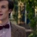 Saison 8 : un Docteur femme ?