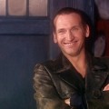 Doctor Who sur Iplayer