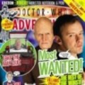 Doctor Who Adventures n�54