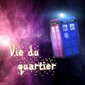 Calendrier!