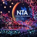 Doctor Who nomin� aux National Television Awards