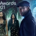HypnoAwards 2021 : Retour sur les r�sultats de la s�rie et de ses acteurs