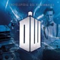 HypnoChance : encyclop�die Doctor Who