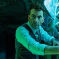 David Tennant incarnera le 14�me Docteur pour Children in Need le 17 novembre prochain