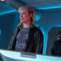 L'acteur Freddie Fox rejoint le casting de la saison 2