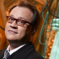 Reboot by Series Mania consacr� � Russel T. Davies