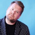 Bon Anniversaire � James Corden