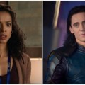 Gugu MBatha-Raw rejoint le casting de la s�rie Loki...