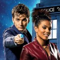 Dan Slott, sc�nariste de Spider-Man va �crire pour Doctor Who