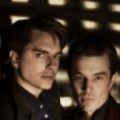 Invit�s surprises pour Torchwood et DW