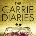 The Carrie Diaries annul�