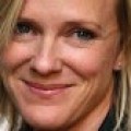 Une guest-star de plus pour la saison 8