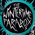 Un extrait gratuit de The Wintertime Paradox