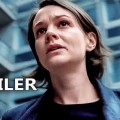 Collateral sur Netflix