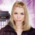 Rose Tyler en danger dans le Londres Elisab�thain chez Reign !