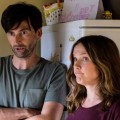 Une saison 2 pour There She Goes 