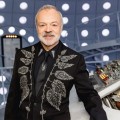 Graham Norton rejoint le casting de la saison 2