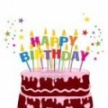 Info quartier : Anniversaire membre