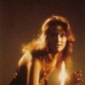 Anniversaire actrice
