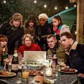Years and Years d�barque en France