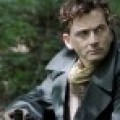 Tennant et Gorman Espions de varsovie