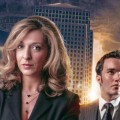 Un nouvel �pisode audio de Torchwood en janvier