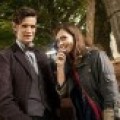 Saison 7 - Photo officielle/Photos de tournage