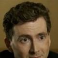 Des nouvelles de David Tennant et du cast