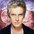 Le douzi�me Docteur chez Big Finish