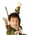 Des news sur Arthur Darvill, Karen Gillan...