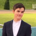 Un nouveau film pour Tommy Knight