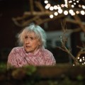 Interview d'Anita Dobson