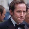 Un nouveau m�chant incarn� par Ben Miller