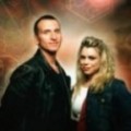 Rediffusion saison 1 BBC 3