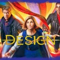 Nouveau design!