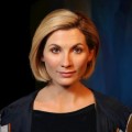 Jodie aimerait jouer avec..