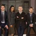 Londres Police Judiciaire sur TF1 S�ries Films