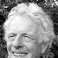 Mort de Bernard Horsfall