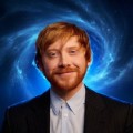 Un nouveau Docteur et un nouveau concept pour la s�rie