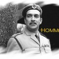 Une pens�e pour Jacqueline Hill