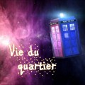 Calendrier du mois!