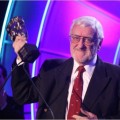Bernard Cribblins de retour au cin�ma avec un Docteur!