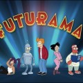 Futurama renouvele pour deux saisons supplmentaires en attendant la prochaine en 2024