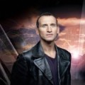 The Ninth Doctor / Le neuvi�me Docteur