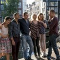 Les derni�res informations sur Sense 8