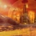 La qu�te de Gallifrey